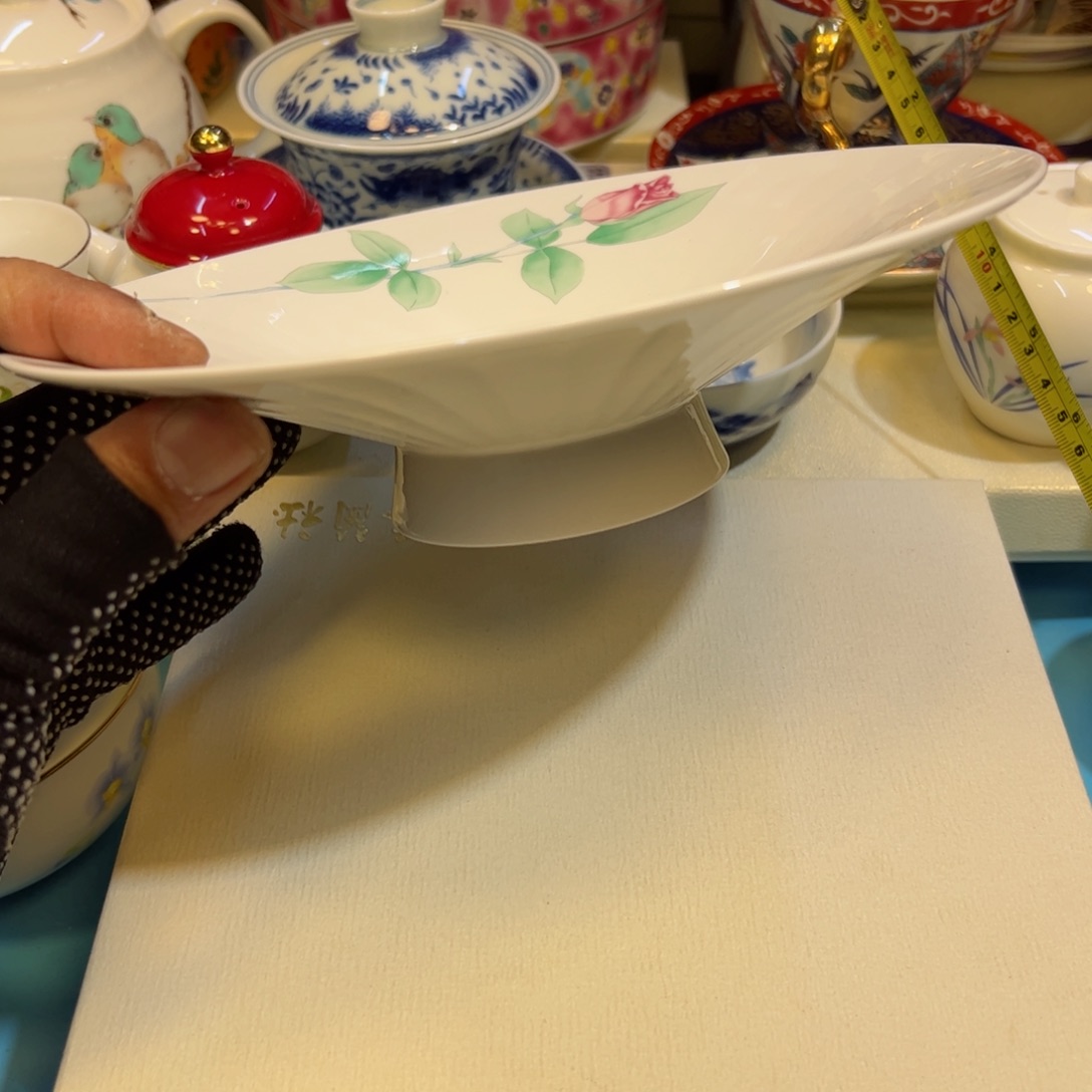 瓷器瓷器瓷器瓷器