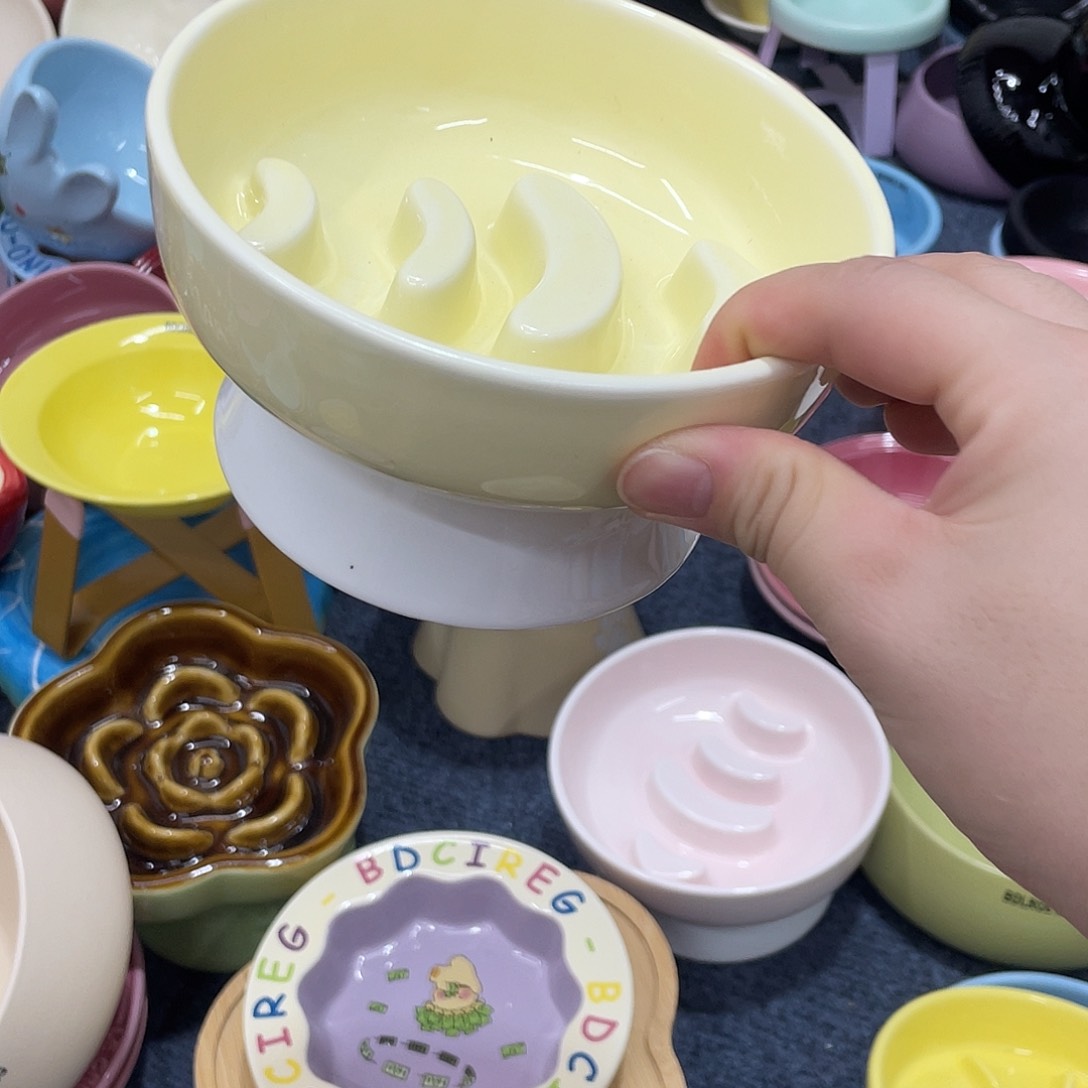 陶瓷制品陶瓷产品A12