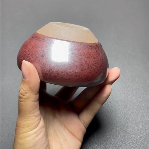 【闪购商品】茶盏-536............