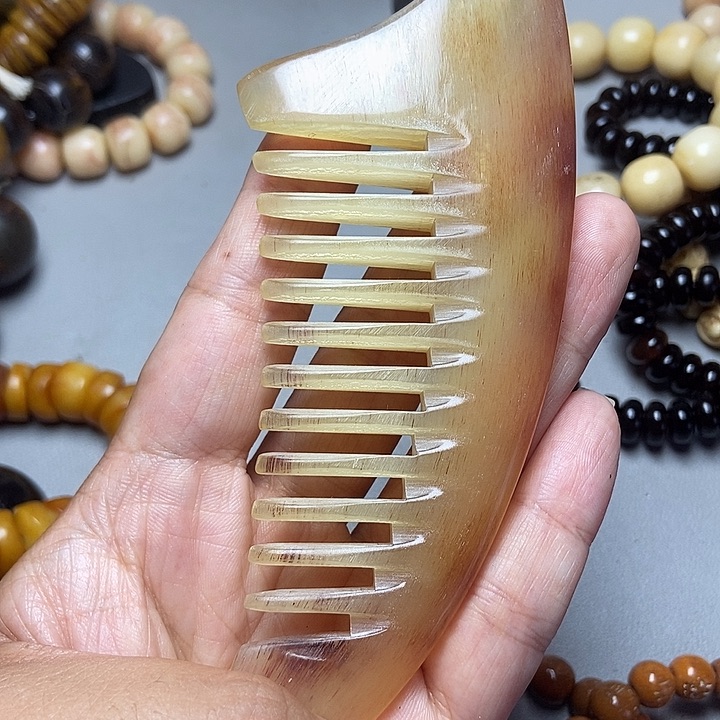纯铜石英石其他配饰