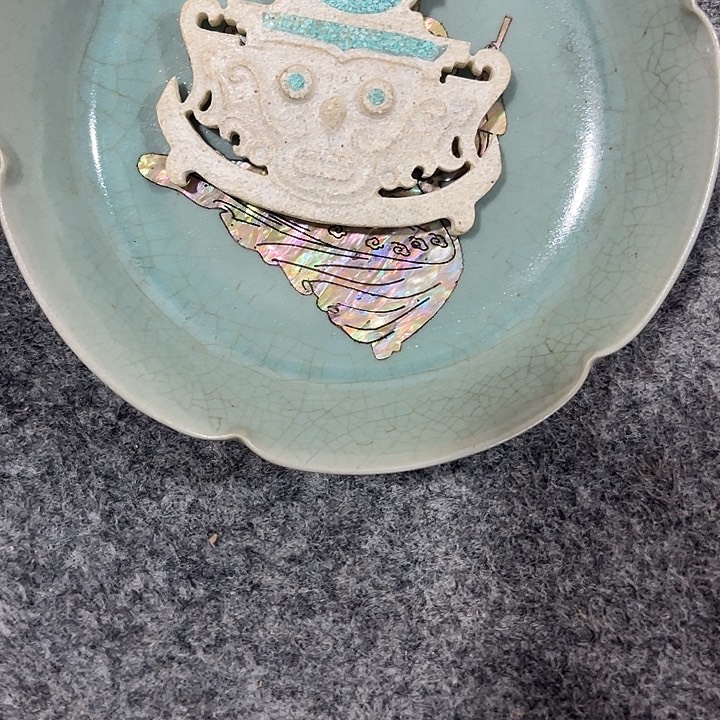 瓷器瓷器瓷器瓷器瓷器瓷器瓷器汉*