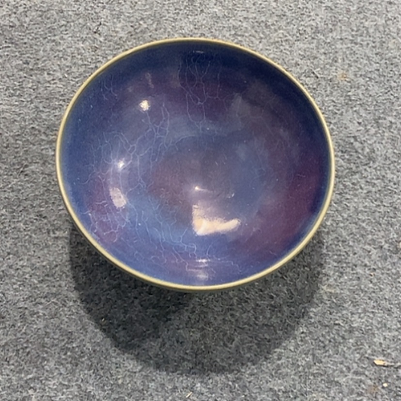 【闪购商品】瓶钧瓷！！！！！！！！！