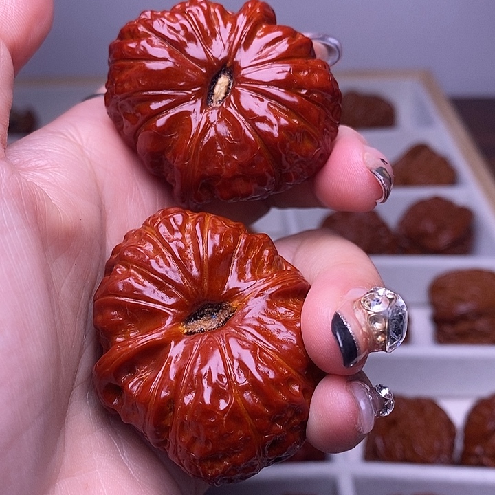 ༺***༻吊坠文玩核桃文玩核桃文玩核桃