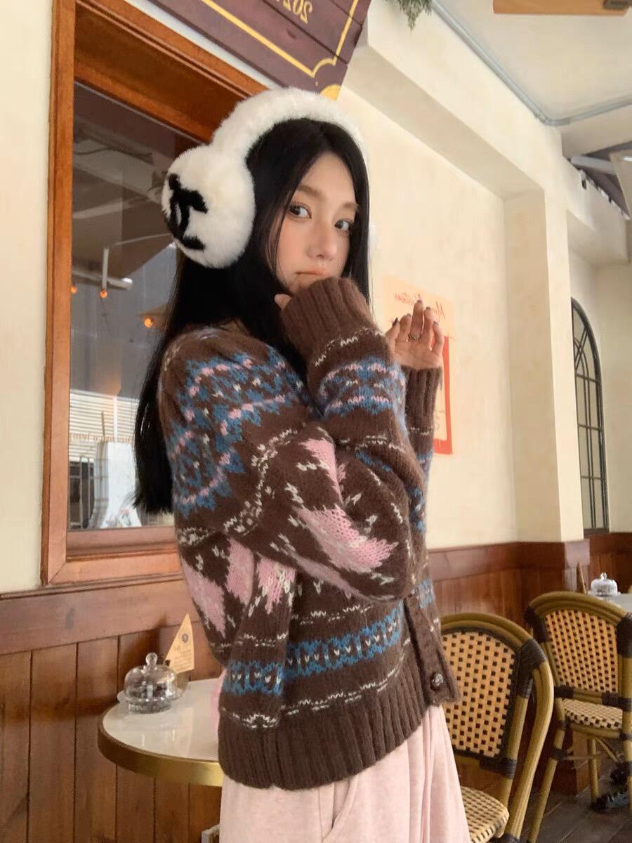 秋冬新款-根据主播编码拍001-200(12.20)