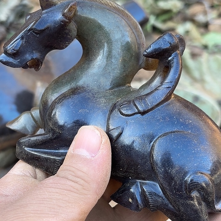 山***家和田玉（糖玉）未镶嵌挂件玉器玉器玉器玉器