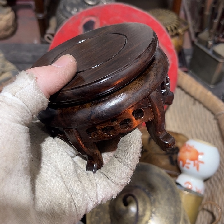 知***和陶我也不知道我在想什么