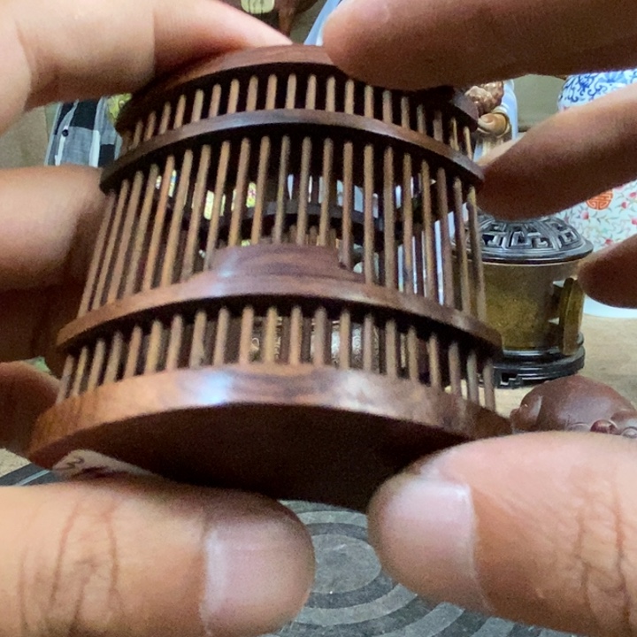 精品瓷器系列鉴赏