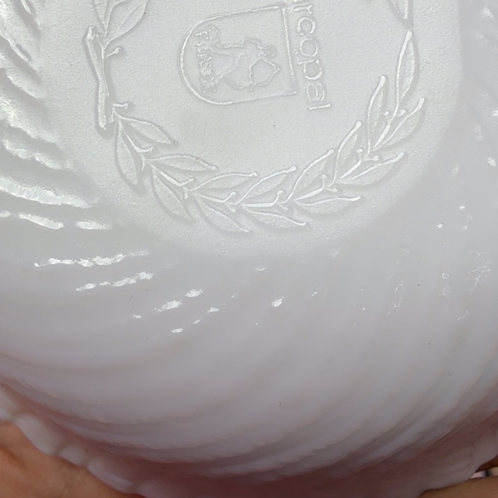 哈哈哈哈哈哈哈哈哈哈哈哈哈