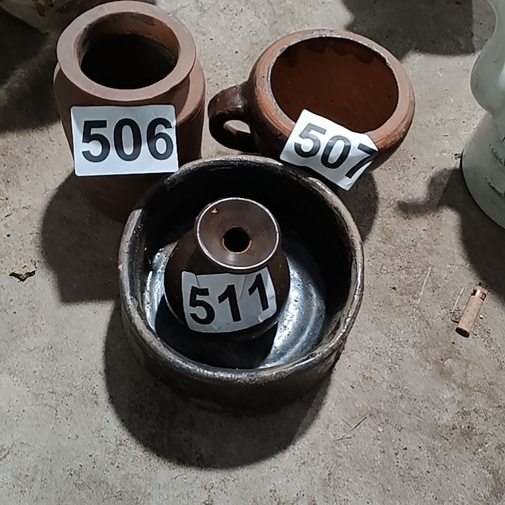 糊***得手工艺品琉璃5060050700511