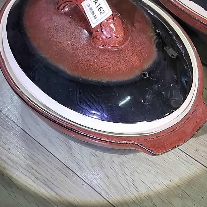 盘瓷片陶瓷杯盘壶碗都有