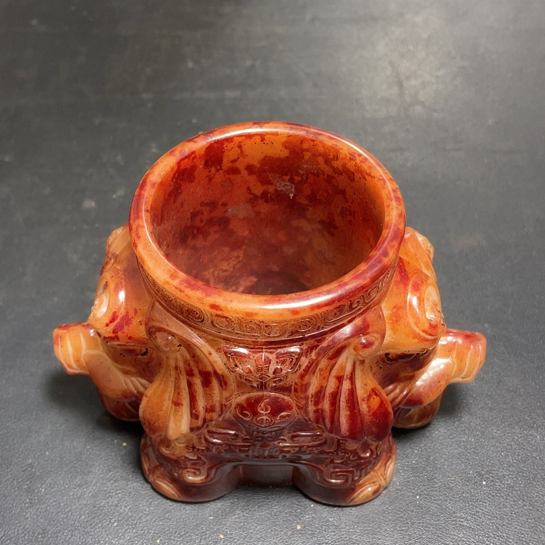 官方链接下单放心拍