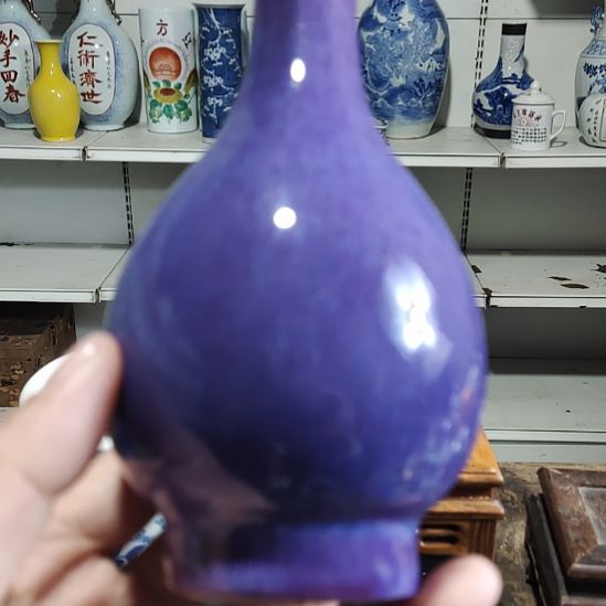 九***社瓷片不包邮！！！！！！！！