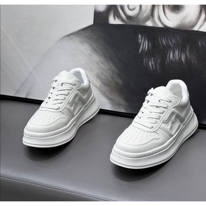 【401-450主播喊到编码付款】【请勿私拍】秋冬情侣爆款鞋子