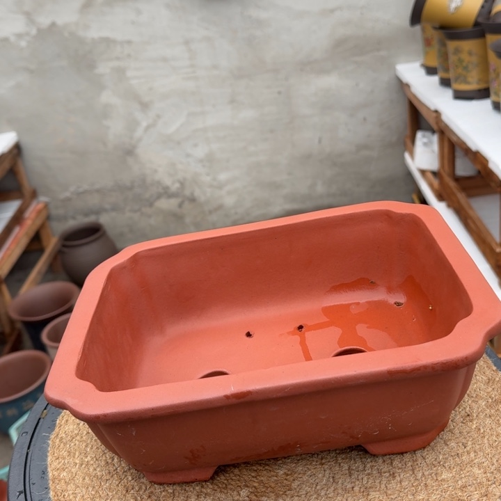 紫砂花盆紫砂花盆d f g h