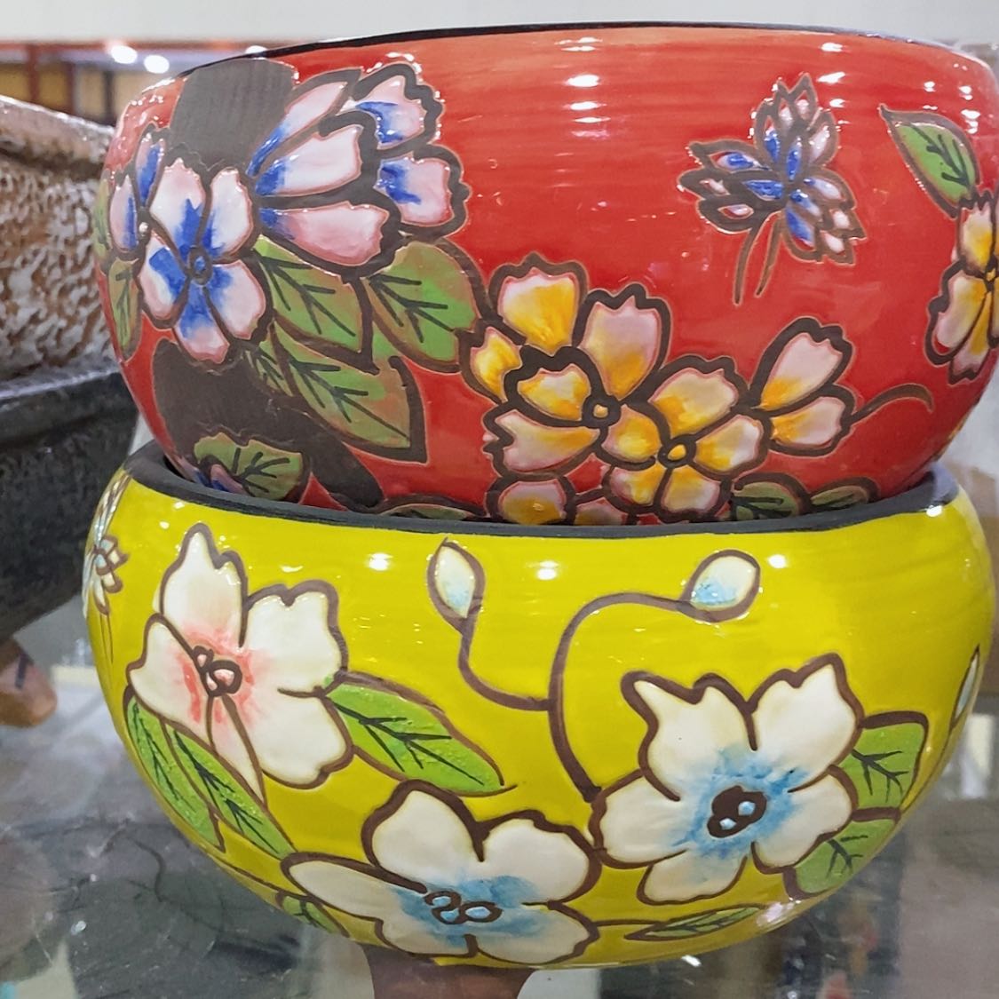 【闪购商品】红陶福利