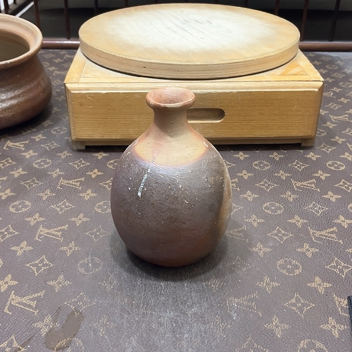 290备前烧备前烧备前烧
