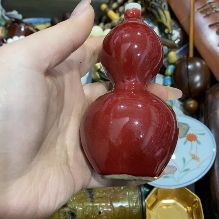 陶瓷艺术陶瓷艺术