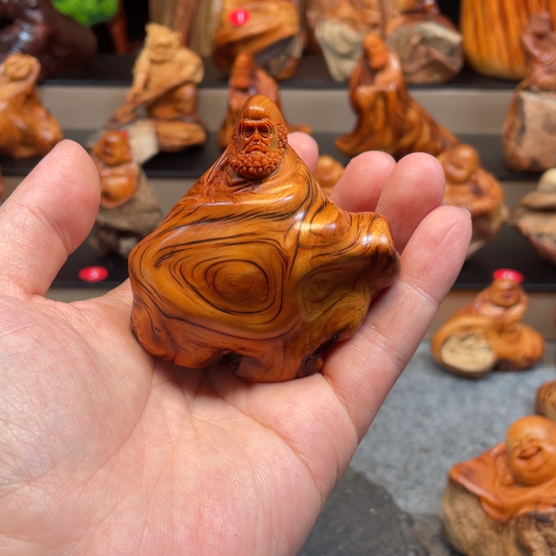 【闪购商品】柏木（崖柏）不***区zwomomomomomow