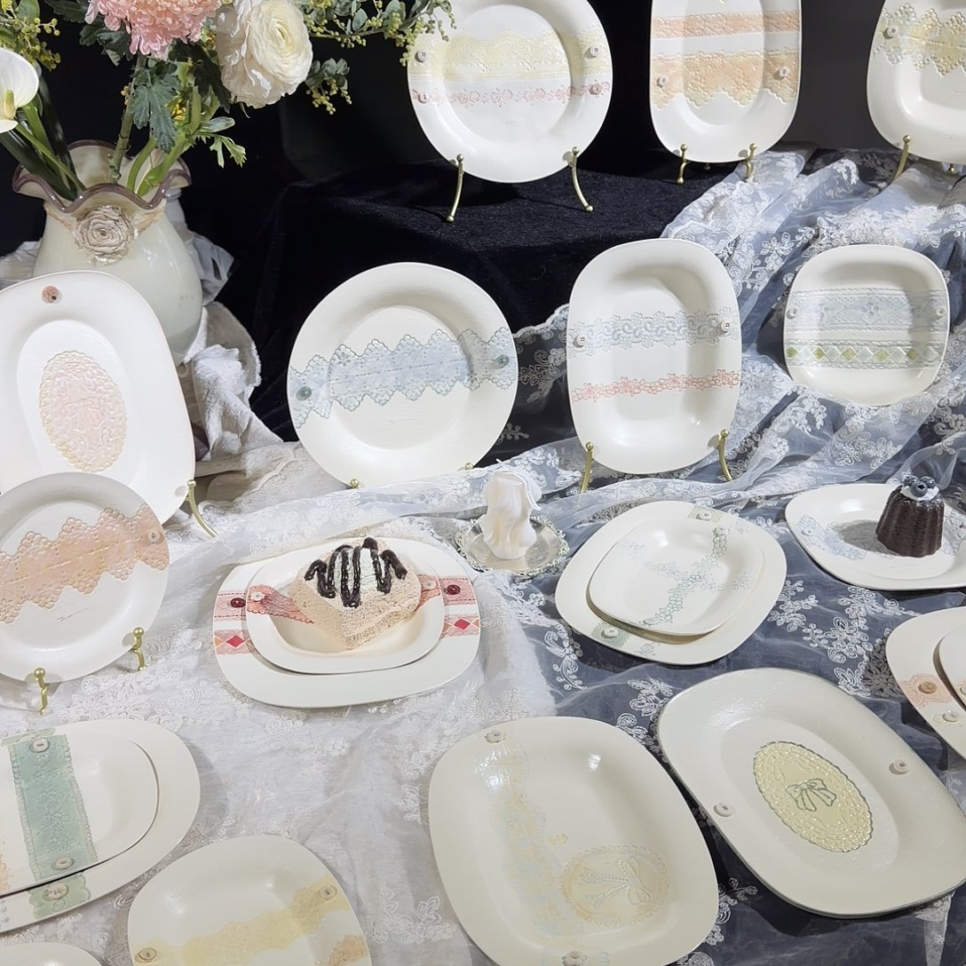 啊啊啊啊啊啊啊啊啊啊