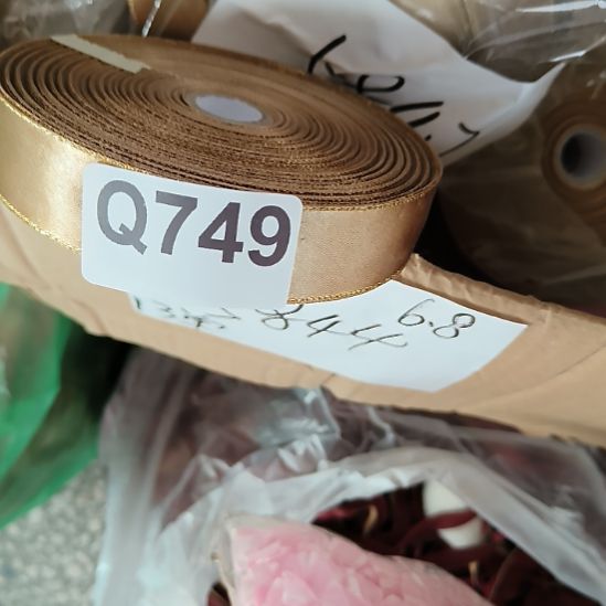 z***e749手工辅料库存DIY