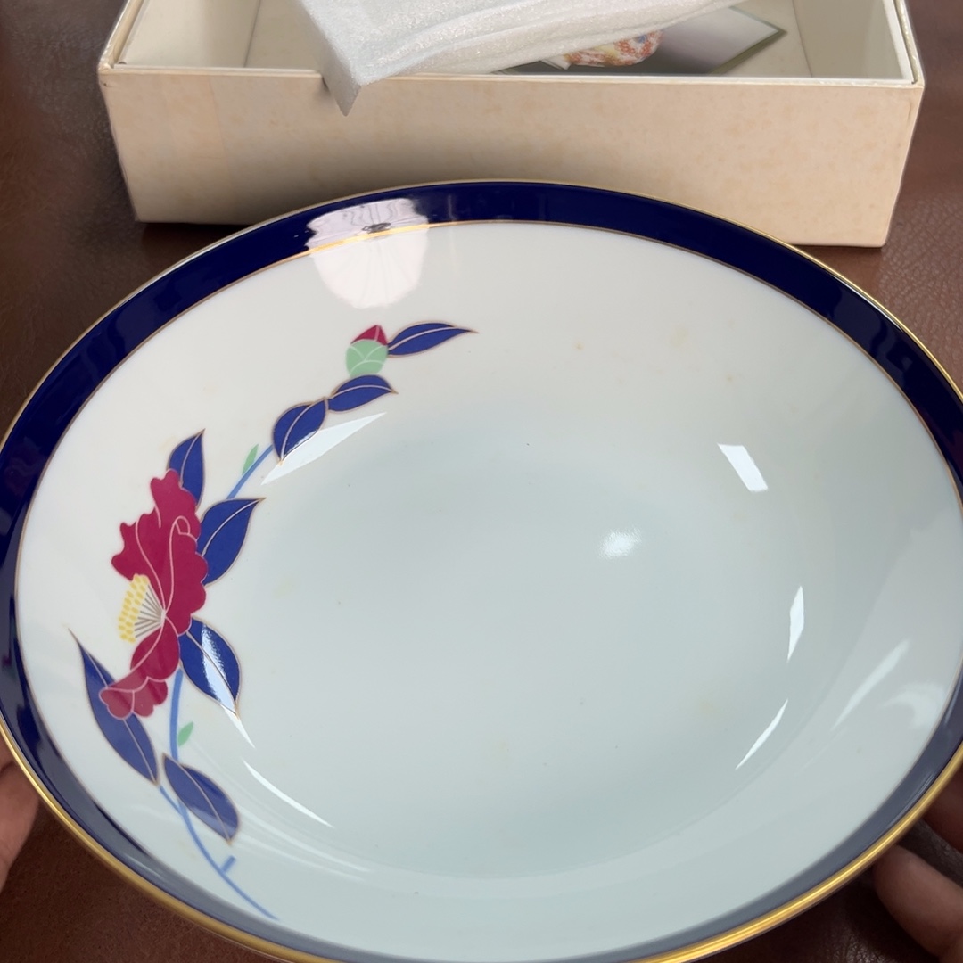 陶瓷瓷器瓷器瓷器瓷器