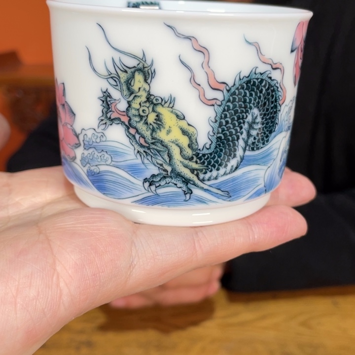 盘福利来啦，福利来啦，