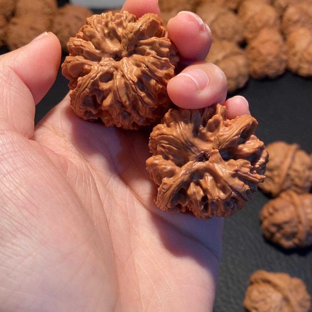 *****吊坠文玩核桃00000000000