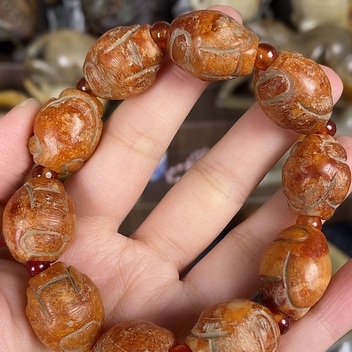 陶瓷陶瓷陶瓷陶瓷