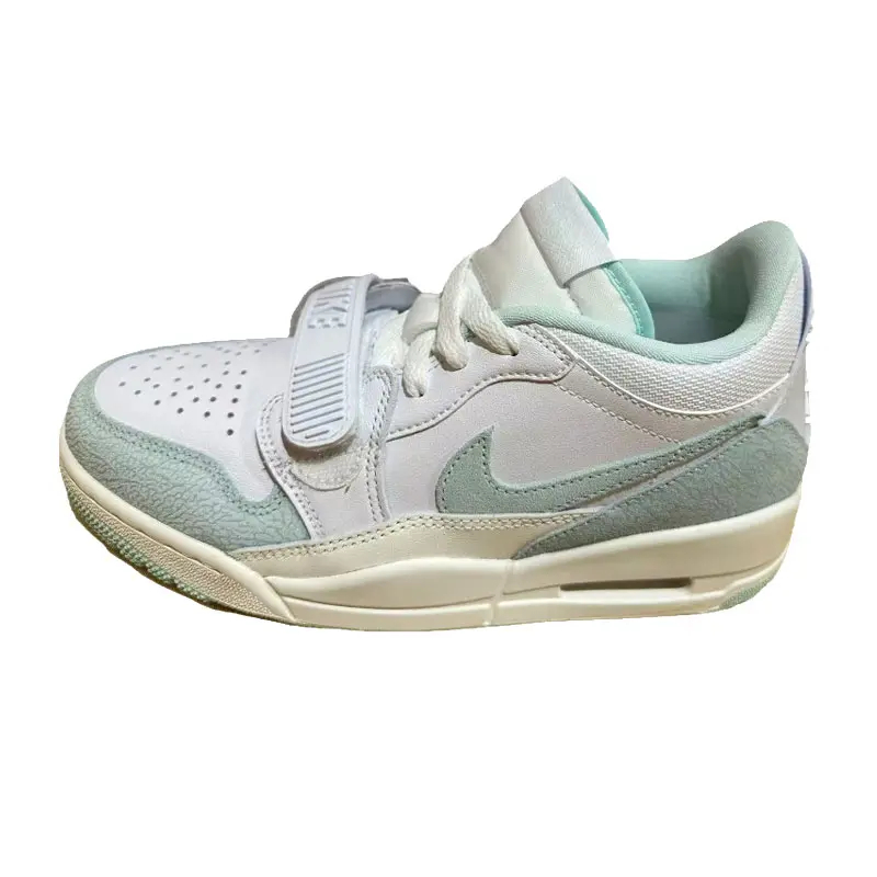 NIKE/耐克女鞋JORDAN BRAND运动鞋篮球鞋FQ7827103