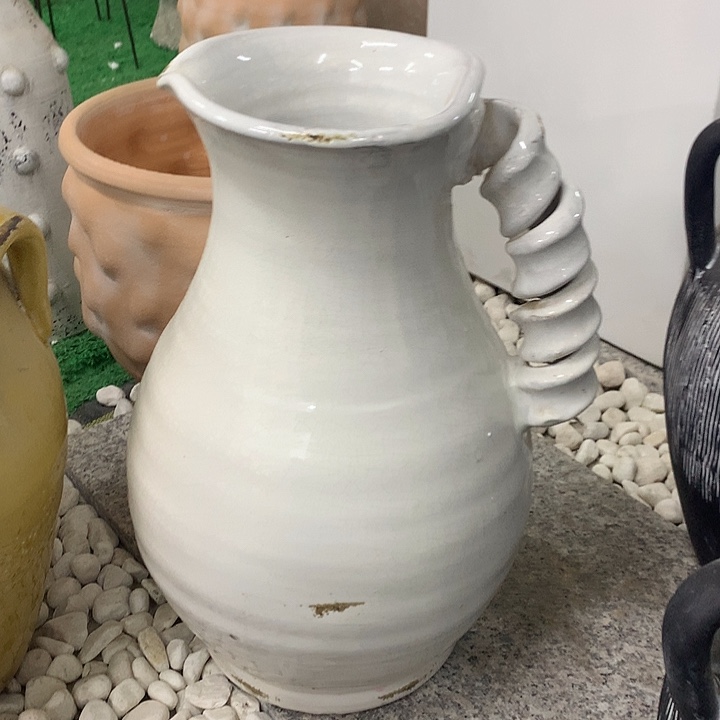 红陶高36宽23口12