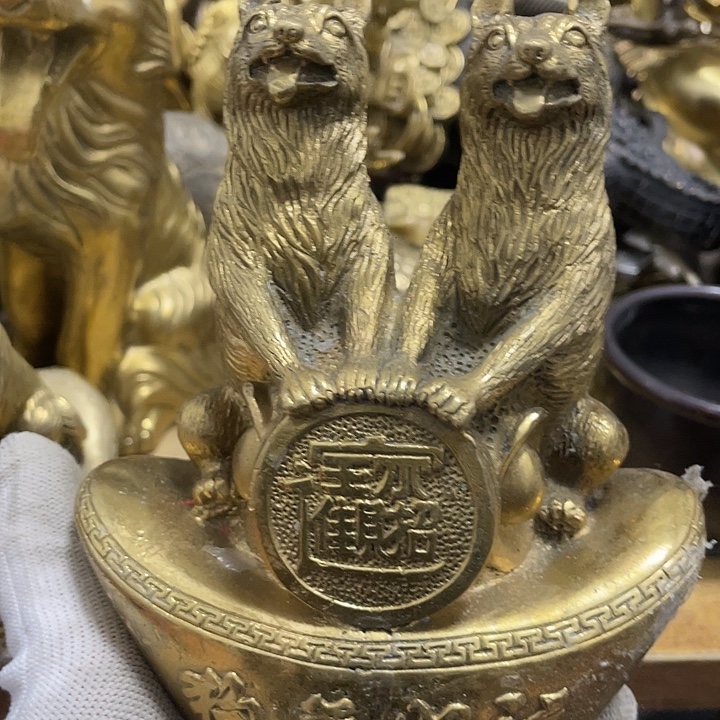 工艺品谢谢谢谢谢谢谢谢