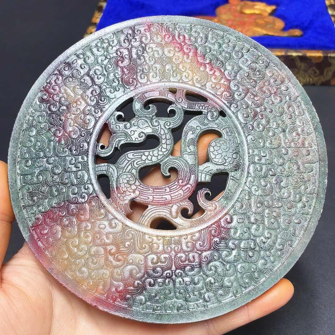 官方链接下单放心拍