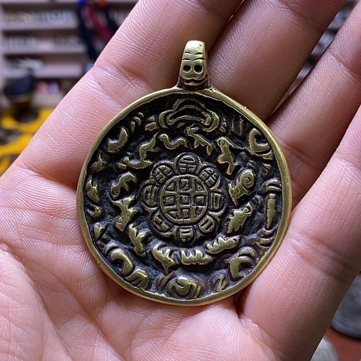 铜器铜器铜器铜器