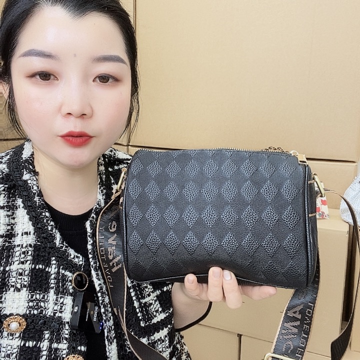 羊剖层皮革绵羊皮（革）羊皮（革）山羊皮（革）牛剖层皮革黄牛皮