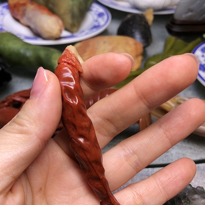 为***空寿山石111111111111111