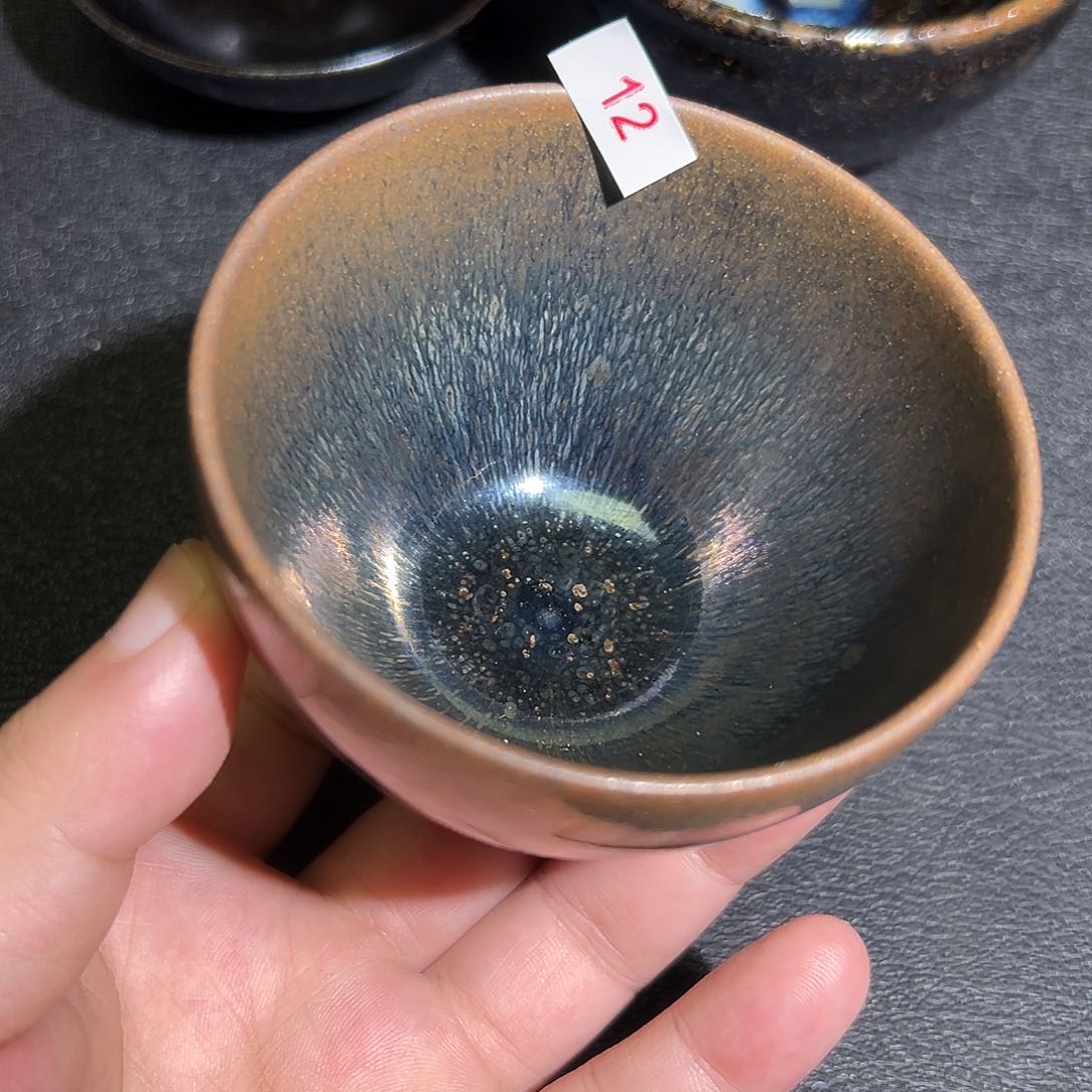 茶盏建盏主人杯，，，