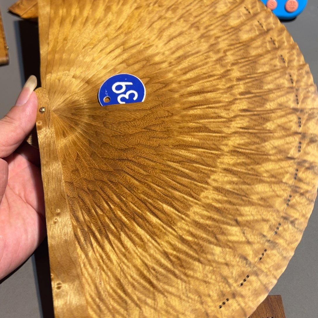 三***爷金丝楠金丝楠木金丝楠木