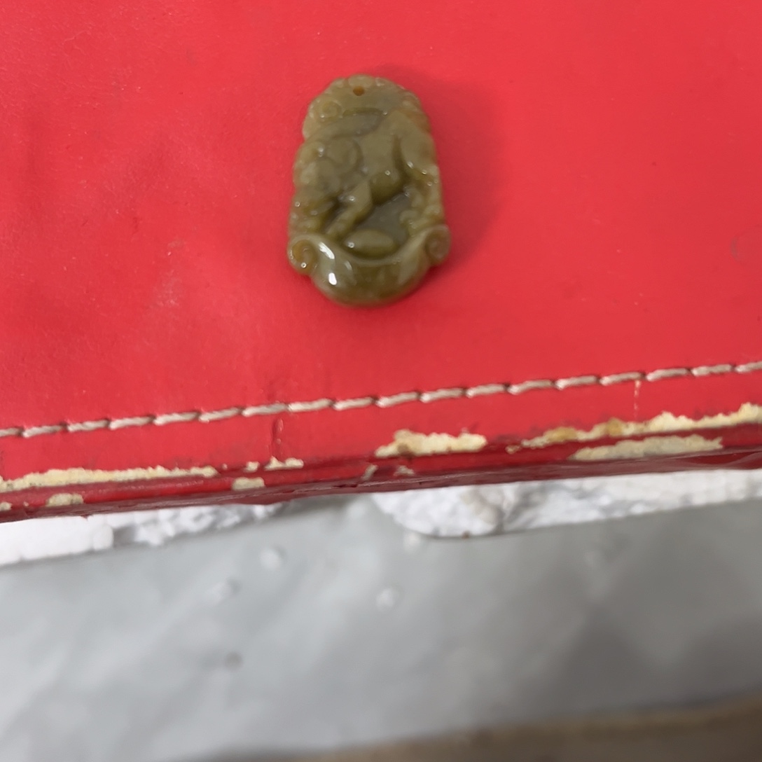 蓝***天大叶紫檀（黑酸枝木类）