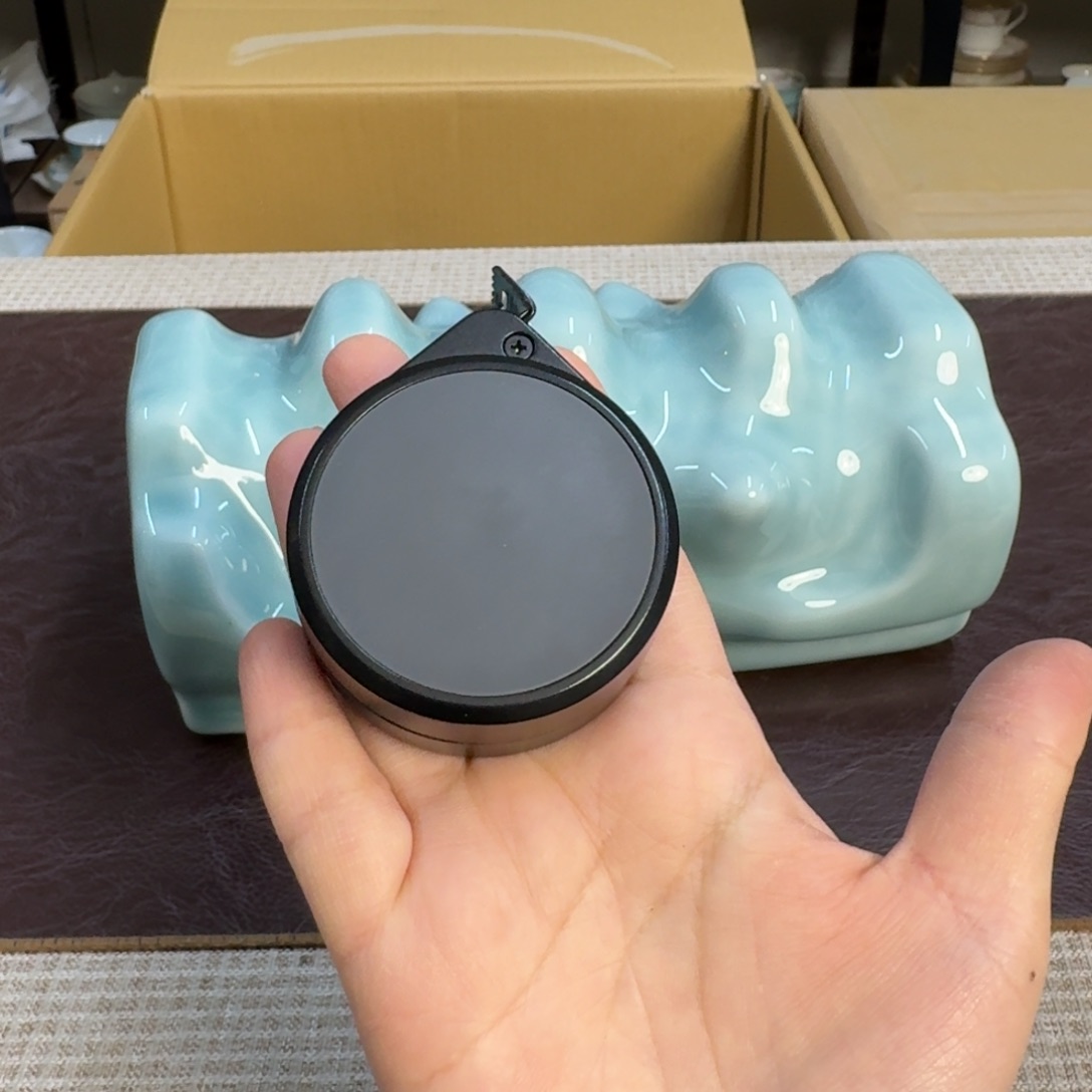 橘**子2护介里家的精选好物