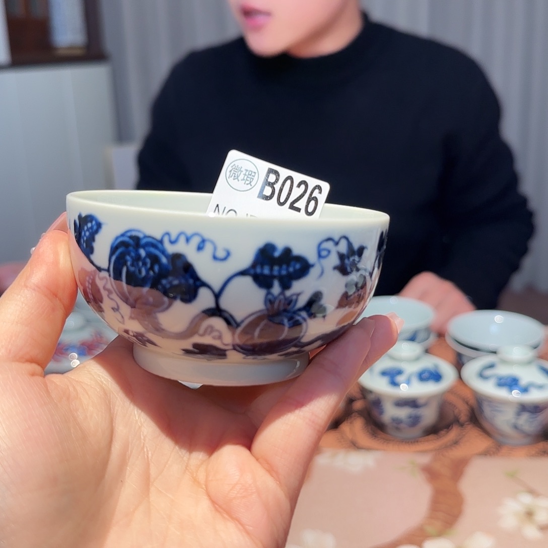 主人杯杯杯杯杯杯杯026