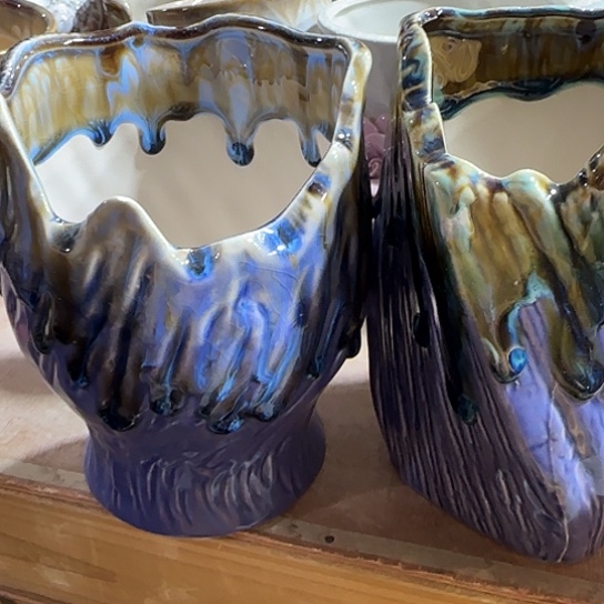 口径不清楚问客服