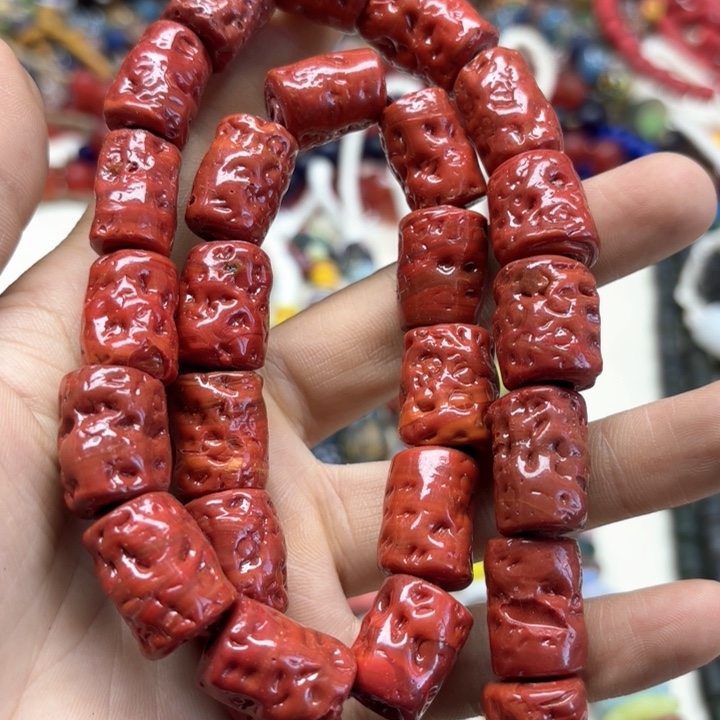 颈饰琉璃琉璃琉璃