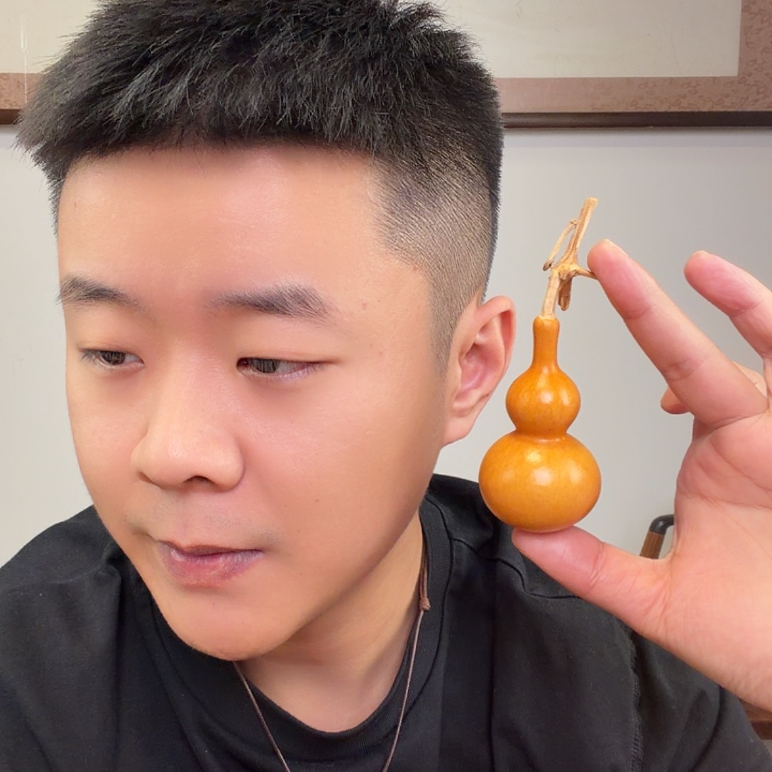 X***三精品天津嘴八宝葫芦