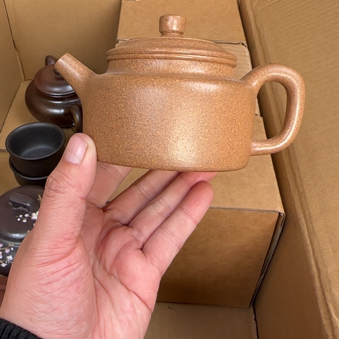 茶壶紫砂紫砂茶具茶具茶具茶具