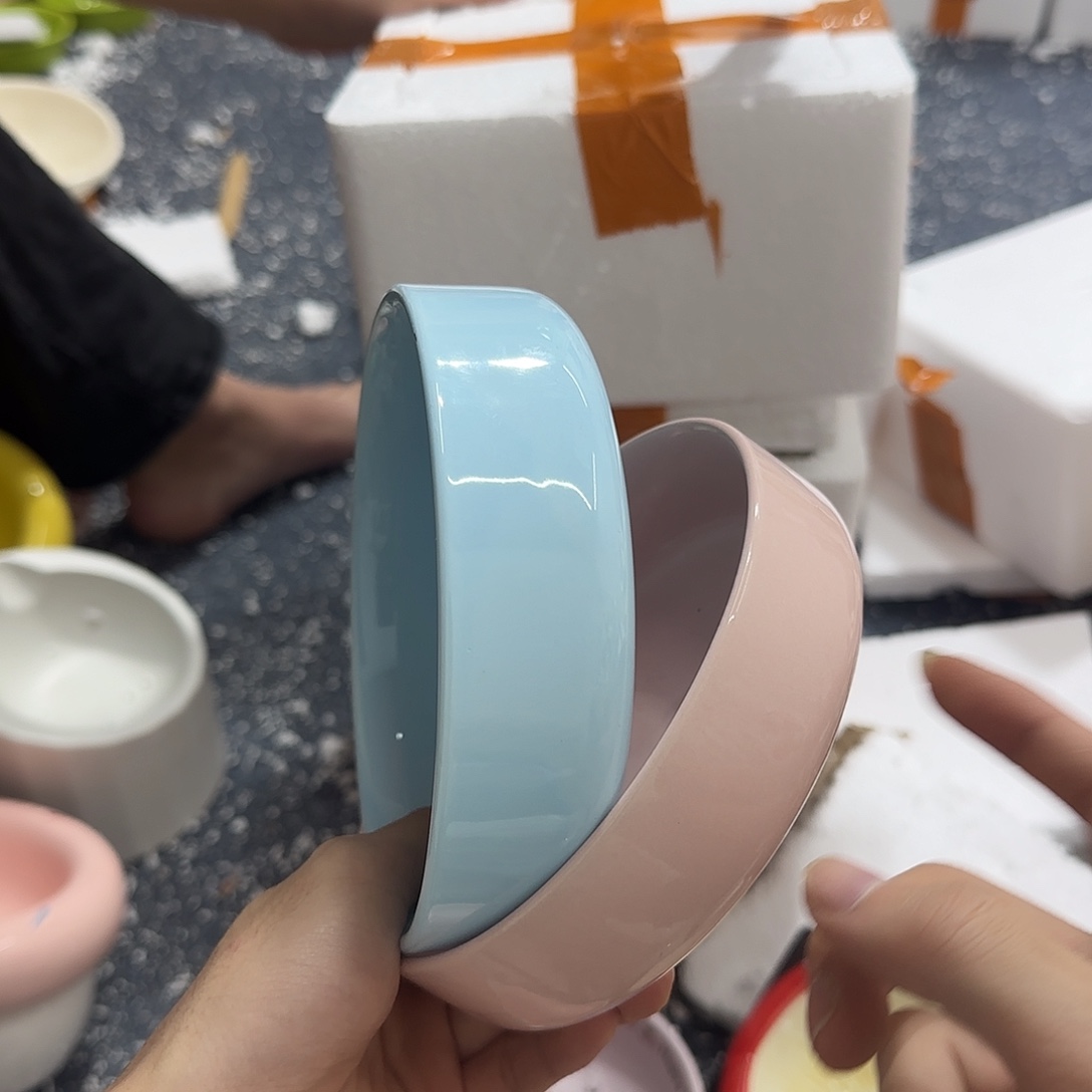 瓷品陶瓷微x链接装a108