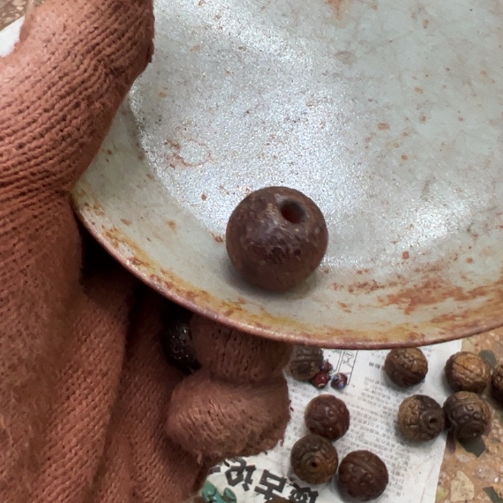 其他瓷器瓷器瓷器瓷器