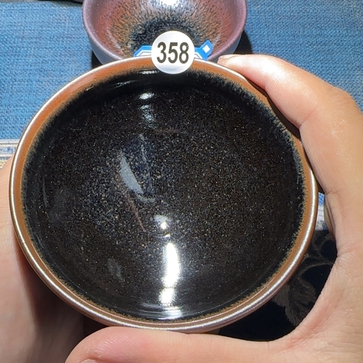 茶盏15米包邮，15米包邮