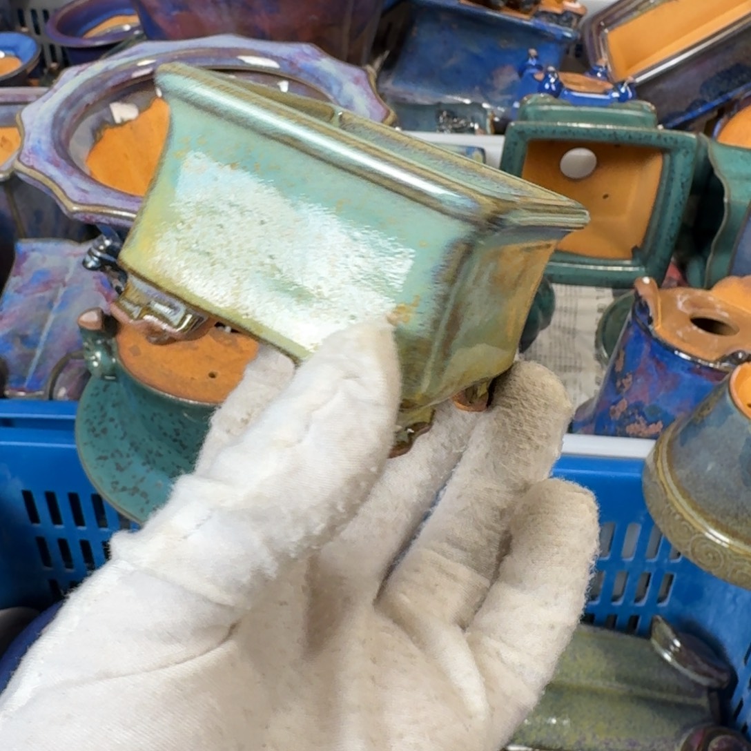 觉象花盆觉象花盆