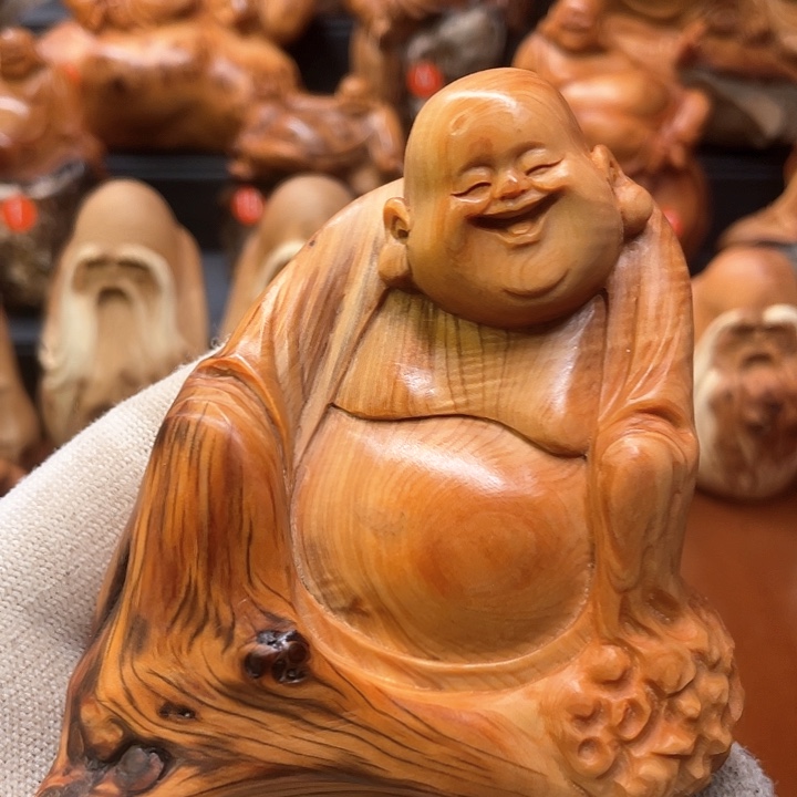 柏木（崖柏）Jjhhjjjjhjjjjjjjj
