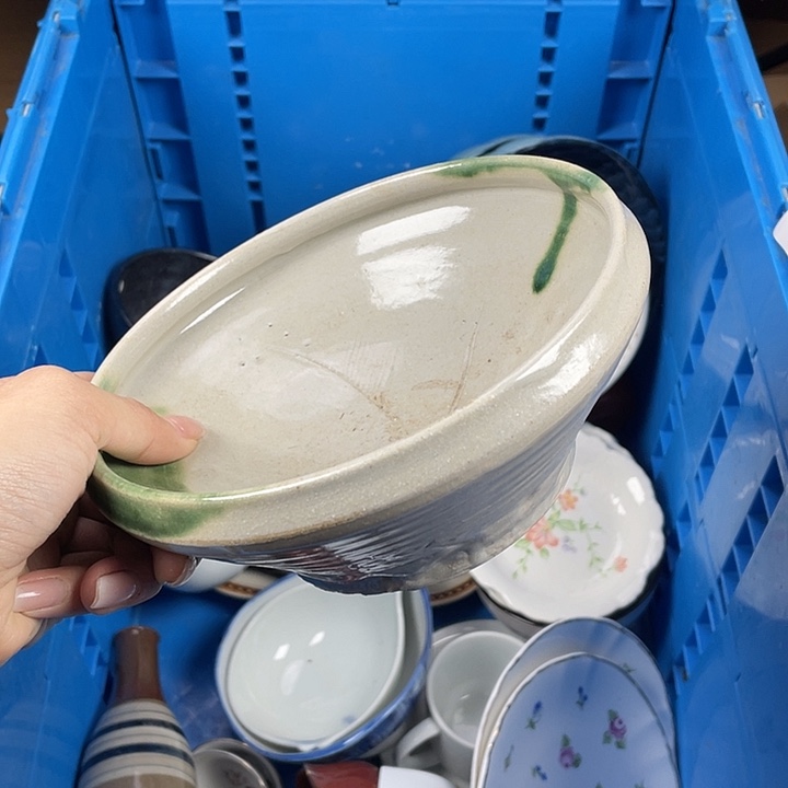 陶满15包邮清货清货